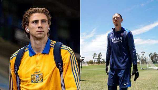 扎巴尔尼回应与俄队友共事立场：职业层面互动，但坚持抵制俄罗斯体育