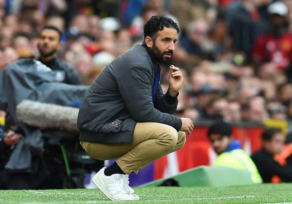 进攻数据亮眼却效率低迷，曼联转化率成英超倒五引关注