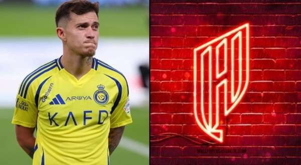 罗马诺确认奥塔维奥转会卡迪西亚，已签两年合约含续约条款