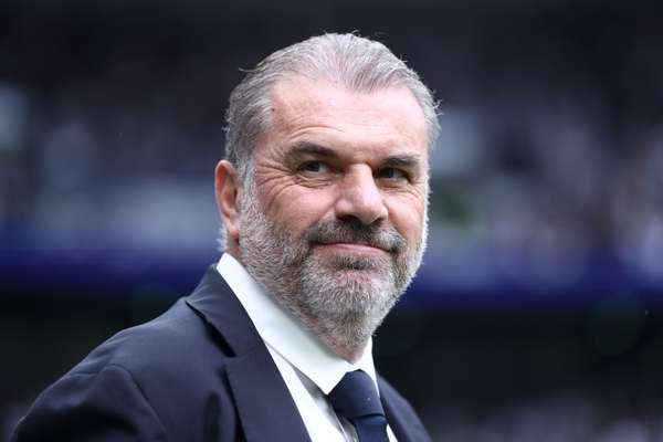 马里纳金斯盛赞澳波：诺丁汉森林迈向冠军之路的新舵手