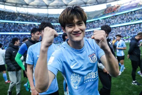 大连英博获国资驰援，年度资金注入达五千万