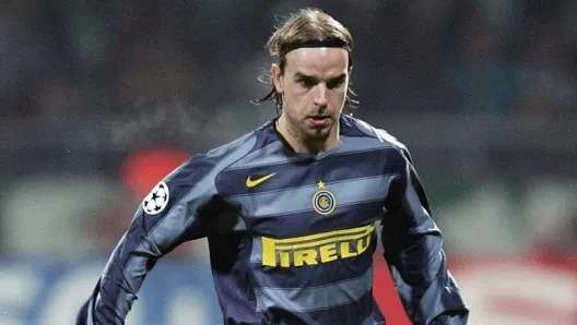 齐沃曾为范德梅德当司机，荷兰名宿称国米意甲最强，评阿贾克斯现状