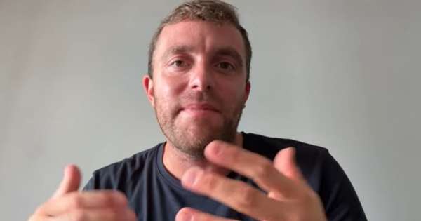 罗马诺：维尼修斯无意离队，续约皇马意愿明确