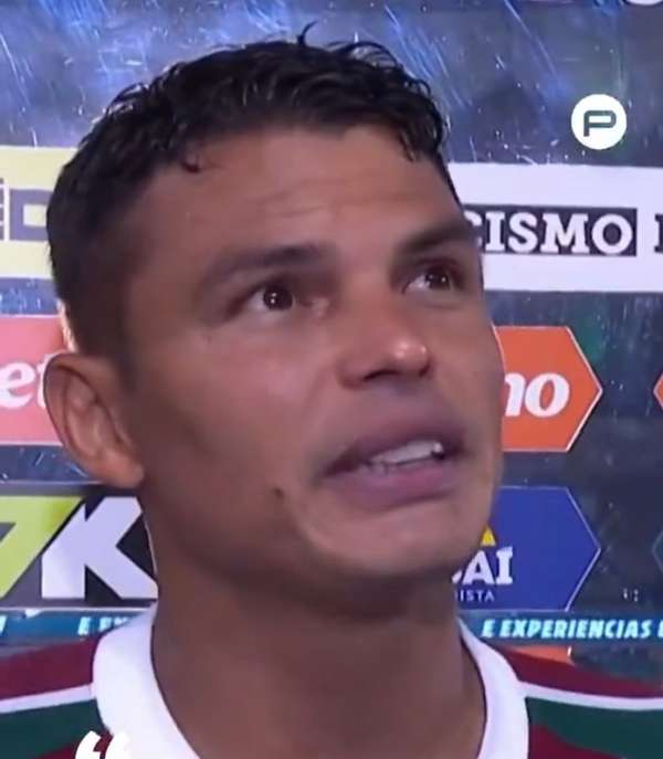 41岁蒂亚戈-席尔瓦的终极梦想：以世界冠军身份告别绿茵