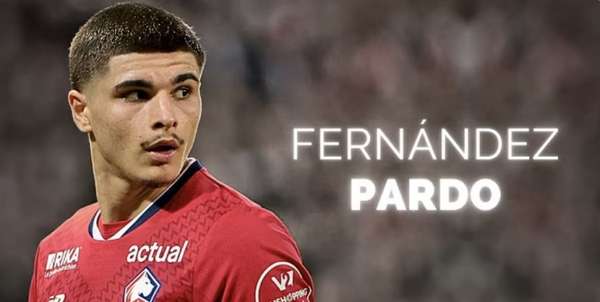 比利时锁定里尔锋线新星 帕尔多三拒西班牙U21征召