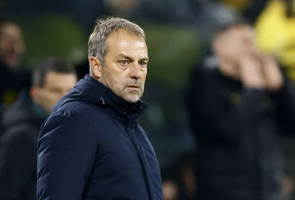 巴萨连败后迎转机：三线伤员将回归 冬窗补强提上日程