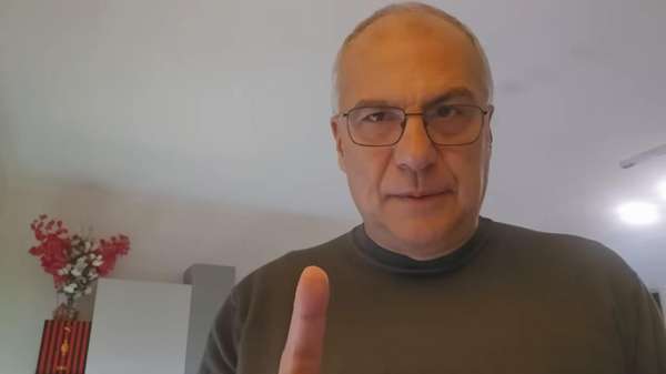 伊布无偿效力米兰获官方证实 苏马解析俱乐部高层架构