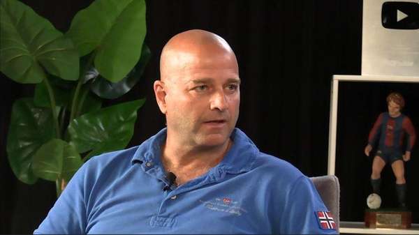 巴萨前董事联署发难 要求会员大会程序透明化