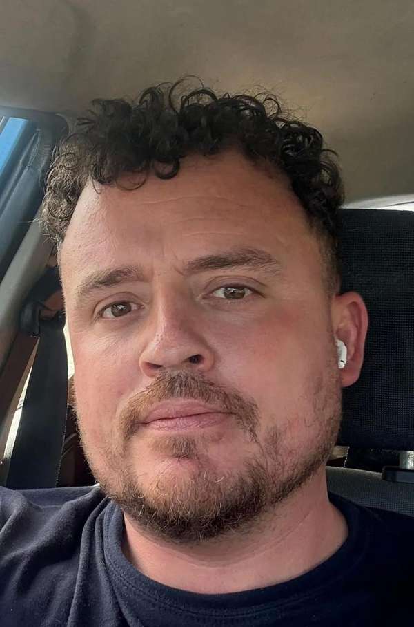 曼城远征球迷西班牙猝逝 俱乐部沉痛哀悼