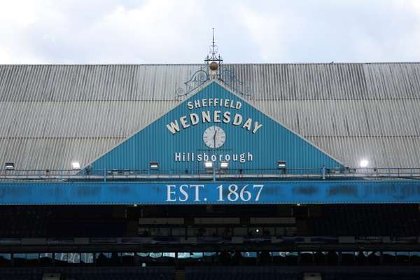 谢周三薪资发放顺利完成 篝火之夜主场邀球迷共庆