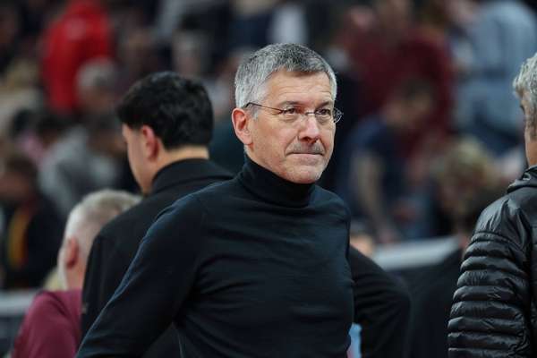 拜仁续约谈判进展顺利 戴维斯复出时间表确定