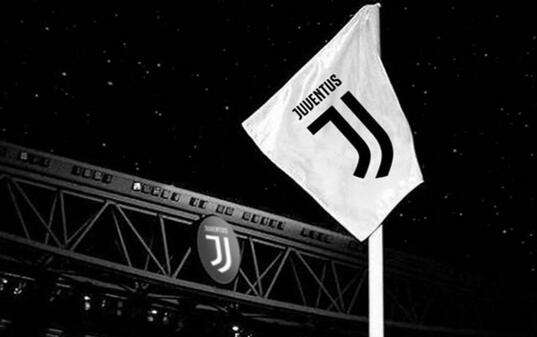 加密货币巨头Tether加码竞购尤文 俱乐部估值或突破20亿欧元大关