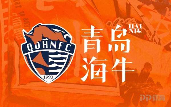 青岛海牛深陷3000万欠薪危机 俱乐部准入前景堪忧