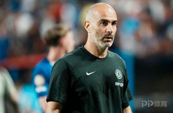 马雷斯卡离任另有隐情？记者爆料其主动放弃部分赔偿金