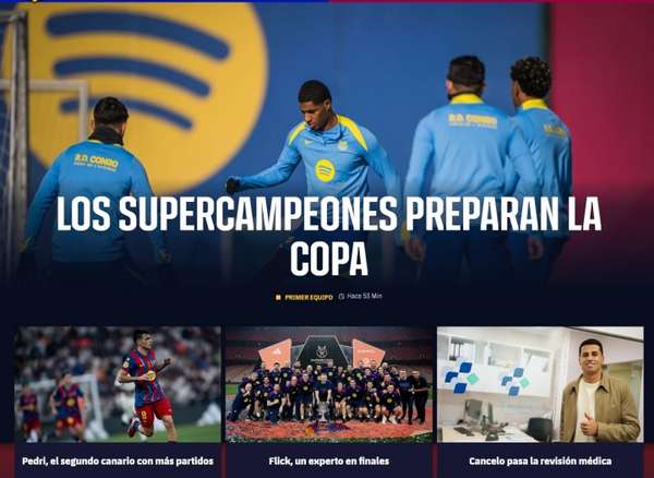 官宣闹乌龙！坎塞洛转会文件卡壳，巴萨紧急撤回官宣消息