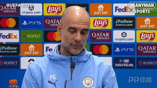 瓜帅揭秘格伊转会内幕：半年合同窗口促成关键交易