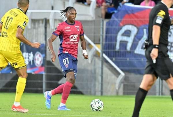 独家：红军豪掷7000万锁定法国超新星 雅凯今夏空降安菲尔德